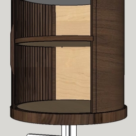Ҿ_SketchupͼʦģVray20220425697
