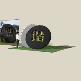 Sketchupģ͵1125г543