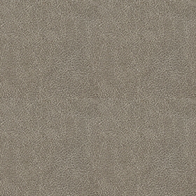 ͼⲼ-VP 690 19