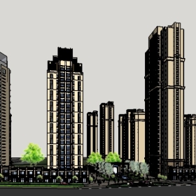 ͼʦSketchupҵģ11251521