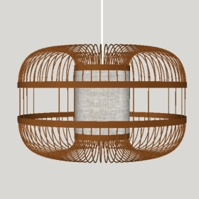 ʽ_SketchupͼʦģVray202204252112