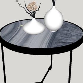 NatuzziҾ_SketchupͼʦģVray20220425476