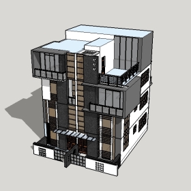 Sketchupģͱ0482