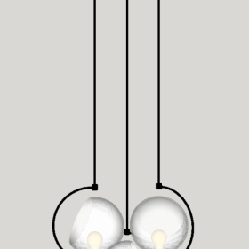 _SketchupͼʦģVray202204251269