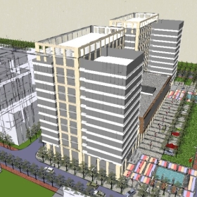 ͼʦSketchupҵģ11250461