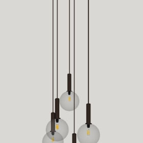 _SketchupͼʦģVray202204251376