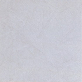 ʯɲǽשǽש 316X450ϫӡM3869  316X316MM