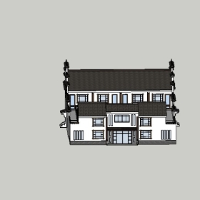 ��ͼ��ʦ��ס��ģ���������492