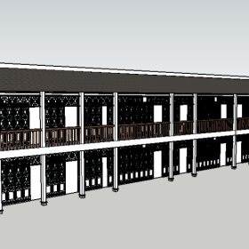 ��ͼ��ʦ�Ž���ģ���������20221124��ʽ�ٽ�������Ʈ̨619