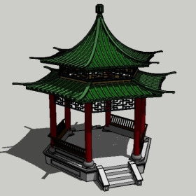 ��ͼ��ʦ�Ž���ģ���������20221124ͤ��207