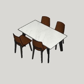 _SketchupͼʦģVray202204254681