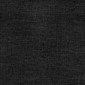 ͼⲼ-ҵfabric_04s