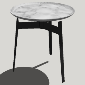 輸߼_SketchupͼʦģEnscape220204261315