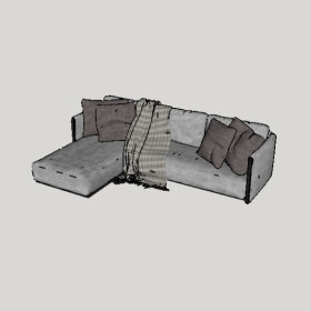 ɳ_SketchupͼʦģVray202204254121