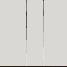 ʽ_SketchupͼʦģVray202204252146