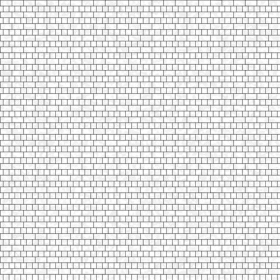 Tiles Volume OneMaps151
