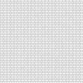 Tiles Volume OneMaps151