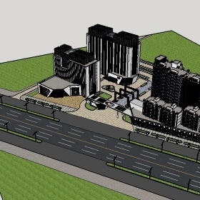 Sketchup�칫��������������ҳ��069