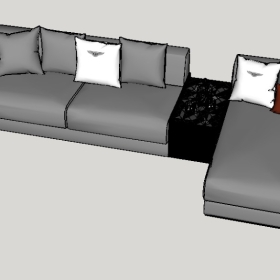 ӢBentelyҾ_SketchupͼʦģVray20220425728