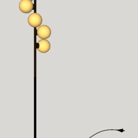 ص_SketchupͼʦģVray202204251722