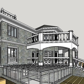 Sketchupģͱ0558