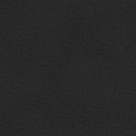 ͼⲼ-ҵfabric12b