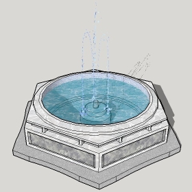 Sketchupˮģ20221203059