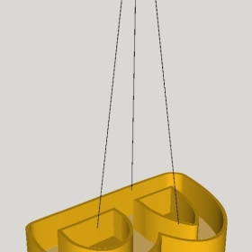ͯƾ_SketchupͼʦģVray202204251120
