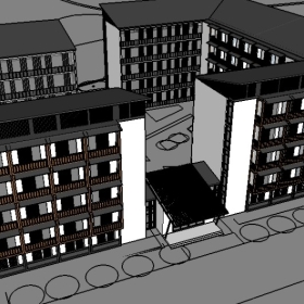 ��ͼ��ʦ��ס��ģ���������790