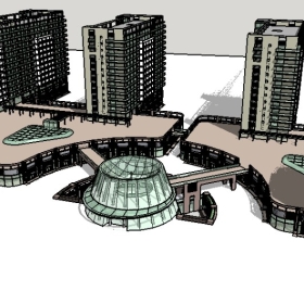 ͼʦSketchupҵģ11251428