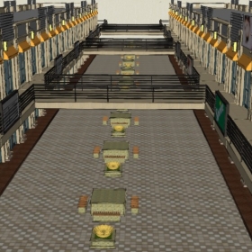 ͼʦSketchupҵģ11250491