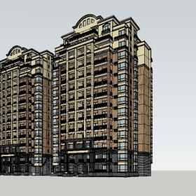 ��ͼ��ʦ��ס��ģ���������497