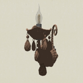 �ڵ�-Sketchup��ͼ��ʦEnscape����ģ��2022051191