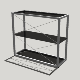 칫Ҿ_SketchupͼʦģEnscape22020426758