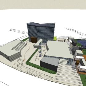 ͼʦSketchupҵģ11250563