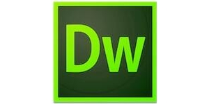 Adobe Dreamweaver CC 2015 Mac 中文完全汉化绿化版