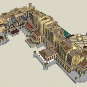 ͼʦSketchupҵģ11250937