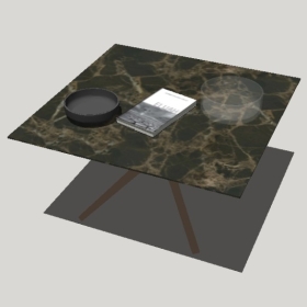 輸߼_SketchupͼʦģEnscape220204261364