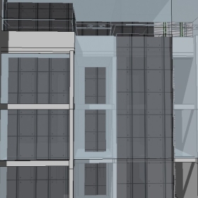 ��ͼ��ʦ��ס��ģ���������565