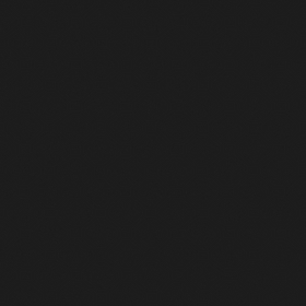 ͼⲼ-ҵfabric_15b