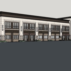 0269׷֪Sketchupģҵ