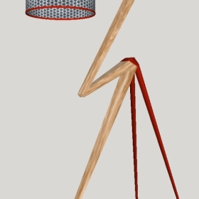 ص_SketchupͼʦģVray202204251691