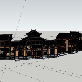 ��ͼ��ʦ��ס��ģ���������900