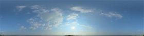 ջͼ0615