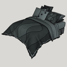 _SketchupͼʦģVray202204253701