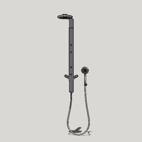 ԡSketchupͼʦģEnscape20220425381