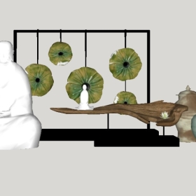 ����Ʒ_��ͼ��ʦģ��22020426356