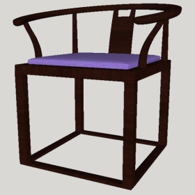 ʽ_SketchupͼʦģVray202204255744