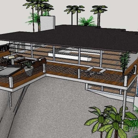 Sketchupģͱ1395