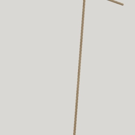 ص_SketchupͼʦģVray202204251810